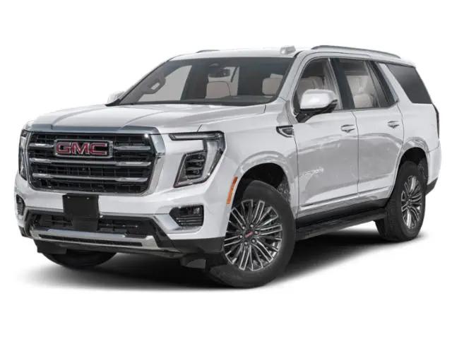 2025 GMC Yukon 4WD Denali for sale in Baxley, GA