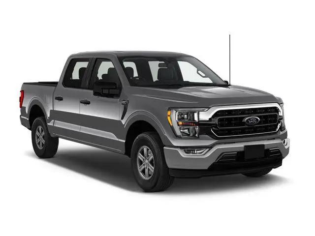 2023 Ford F-150 XLT for sale in Herculaneum, MO