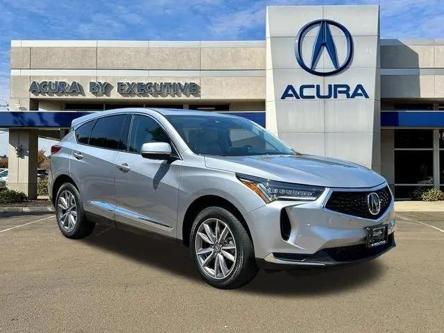 2023 Acura RDX Technology Package for sale in North Haven, CT