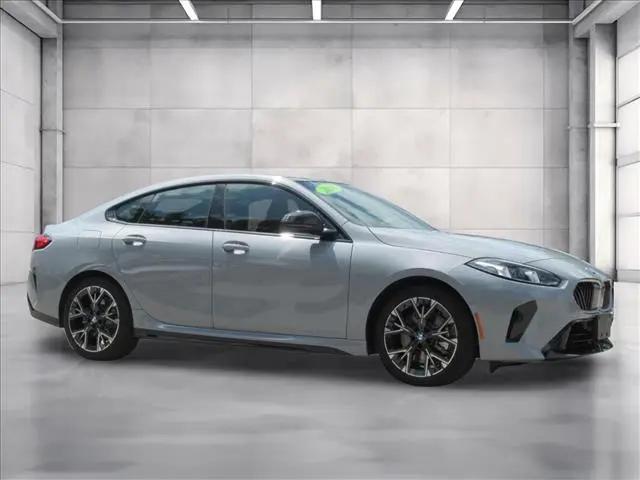 2026 BMW Coupe xDrive for sale in Ocala, FL