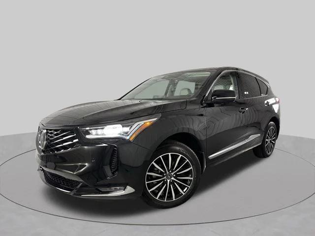 2026 Acura RDX Advance for sale in Mobile, AL