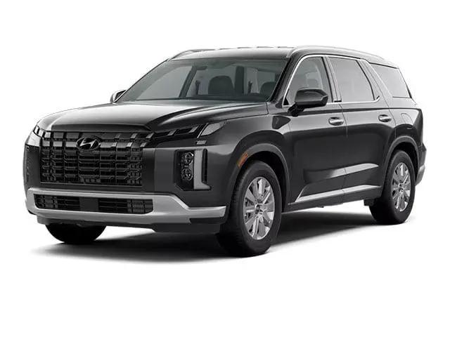 2025 Hyundai Palisade SEL for sale in New Hampton, NY