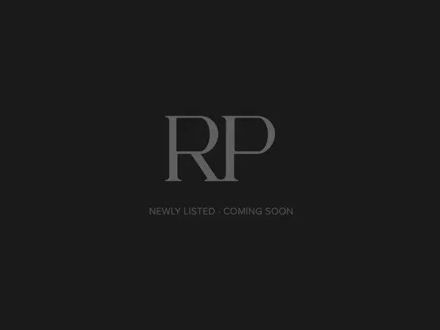 2019 Lamborghini Aventador Base for sale in Saint Louis, MO
