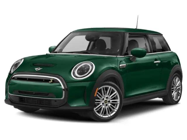 2024 MINI SE Hardtop Cooper for sale in Seattle, WA