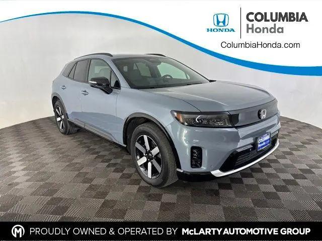 2024 Honda Prologue Touring for sale in Columbia, MO
