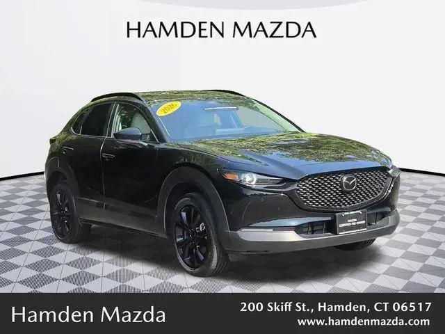 2026 Mazda CX-30 2.5 S Aire Edition for sale in Hamden, CT