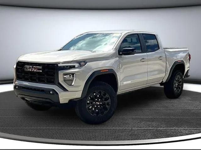 2026 GMC Canyon Elevation, RWD for sale in Orange Park, FL
