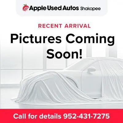 2016 Kia Sportage LX for sale in Shakopee, MN