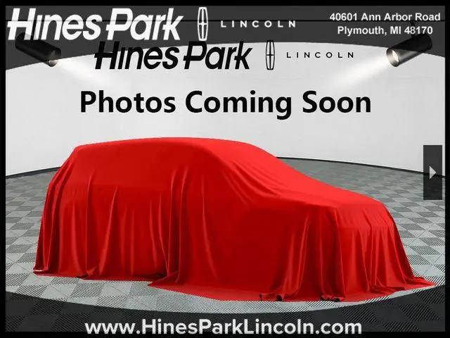 2016 Kia Optima LX for sale in Plymouth, MI