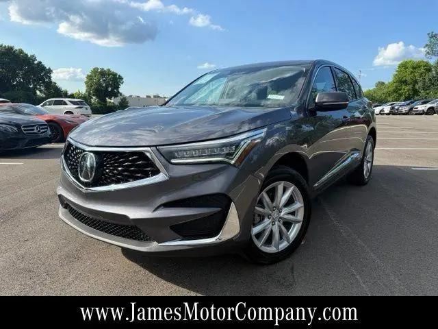 2020 Acura RDX Standard for sale in Lexington, KY
