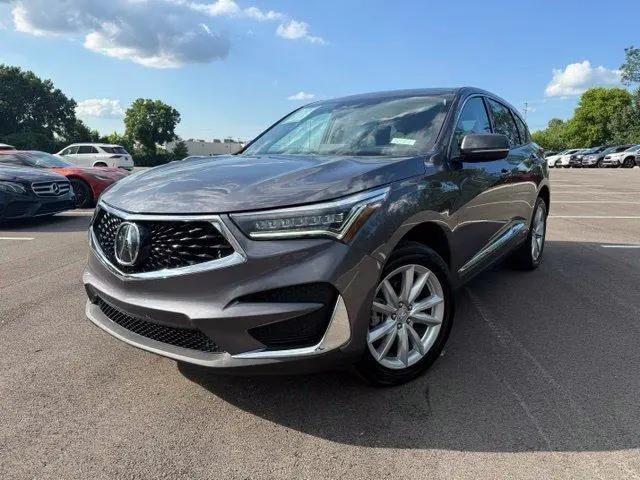 2020 Acura RDX Standard for sale in Lexington, KY