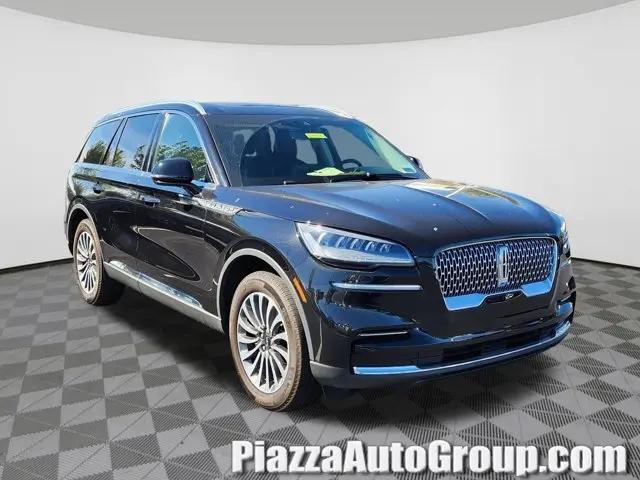 2024 Lincoln Aviator Premiere for sale in Royersford, PA