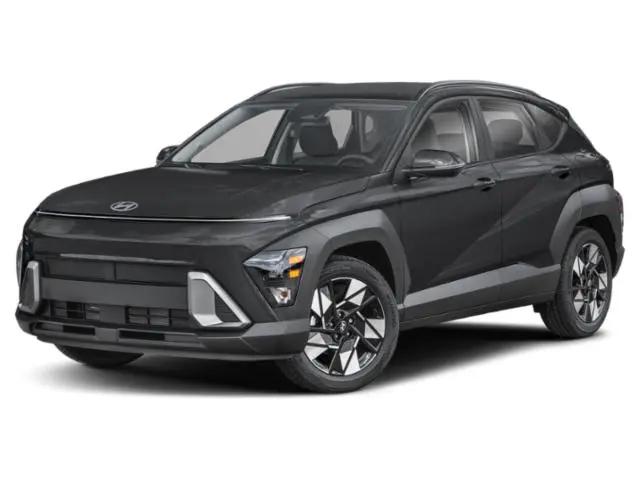2025 Hyundai Kona SEL for sale in Reedley, CA