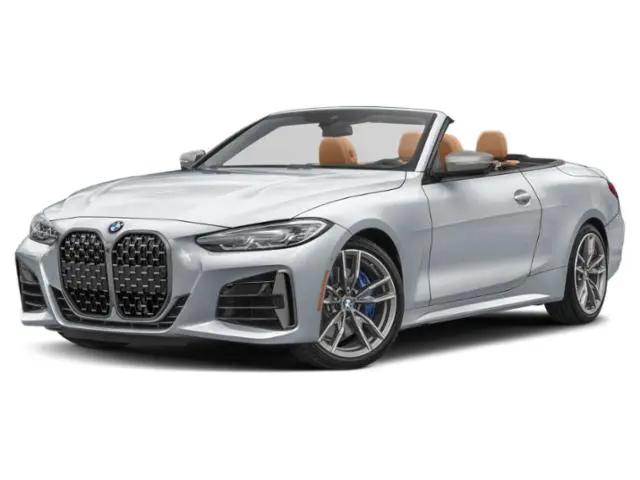 2024 BMW M4 i for sale in Palm Springs, CA