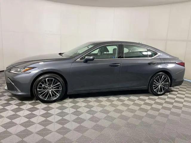 2023 Lexus ES 350 Base for sale in Pineville, NC