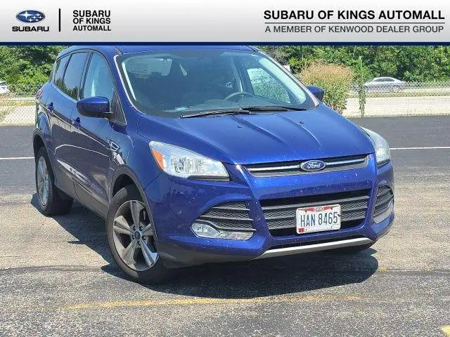 2014 Ford Escape SE for sale in Cincinnati, OH