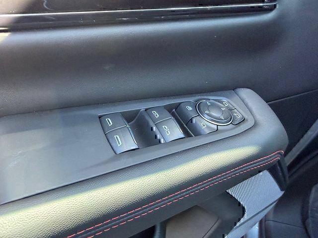 2026 GMC Yukon XL AT4 Ultimate - Photo 25