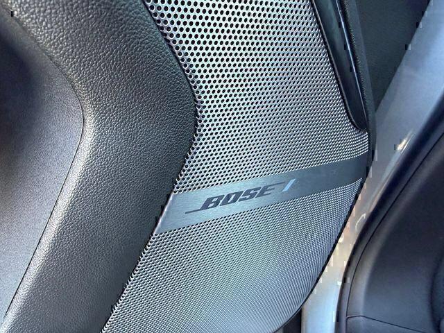2026 GMC Yukon XL AT4 Ultimate - Photo 26