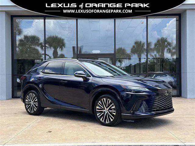 2023 Lexus RX 350 Premium Plus for sale in Jacksonville, FL