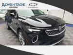 2023 Buick Envision Avenir AWD for sale in Hodgkins, IL