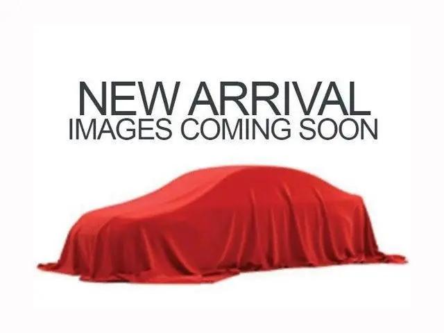 2020 Ford Transit Connect XL Passenger Wagon for sale near Pataskala, OH