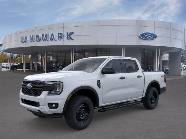 2026 Ford Ranger XL for sale in Tigard, OR