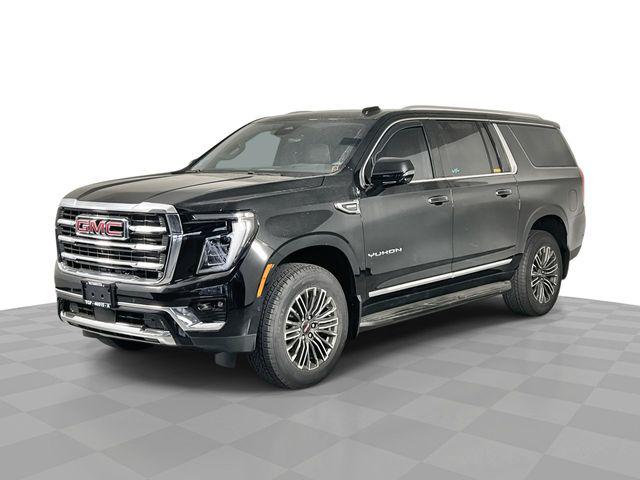 2026 GMC Yukon XL 2WD Elevation for sale in Riverside, CA