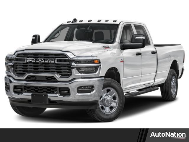 2027 Ram 3500 Tradesman for sale in Fort Worth, TX