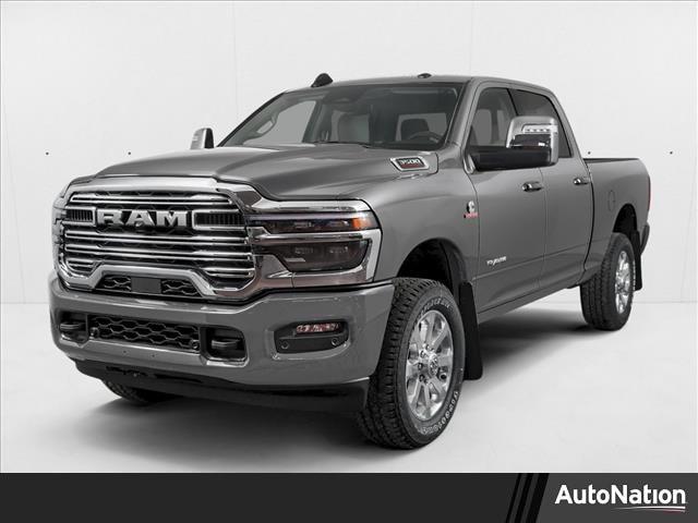 2027 Ram 3500 Laramie for sale in Fort Worth, TX