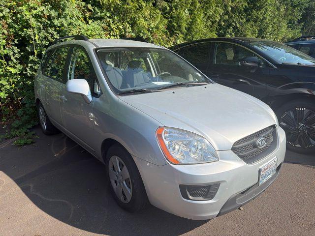 2009 Kia Rondo LX for sale in Vancouver, WA