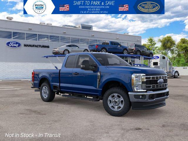 2026 Ford F-250 XLT for sale in Mahopac, NY