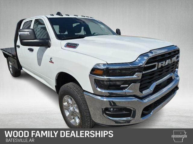 2027 Ram 3500 Chassis Cab Tradesman for sale in Batesville, AR
