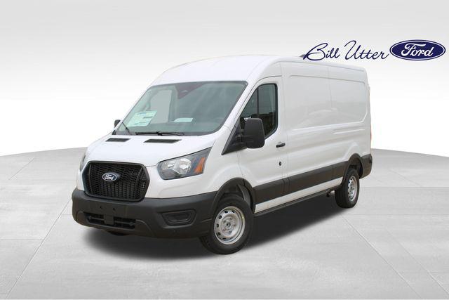 2026 Ford Transit Cargo Van Base for sale in Denton, TX