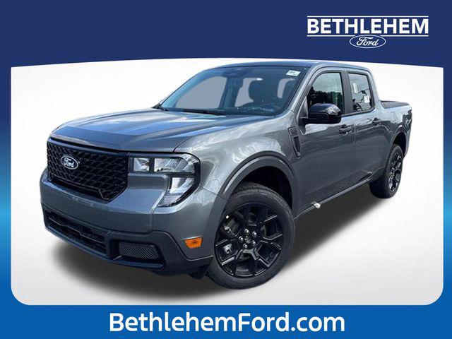 2026 Ford Maverick XLT for sale in Bethlehem, PA