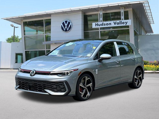 2026 Volkswagen Golf GTI SE for sale in Wappingers Falls, NY