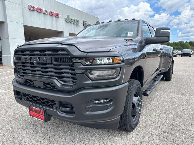 2027 Ram 3500 Tradesman for sale in Henderson, TX