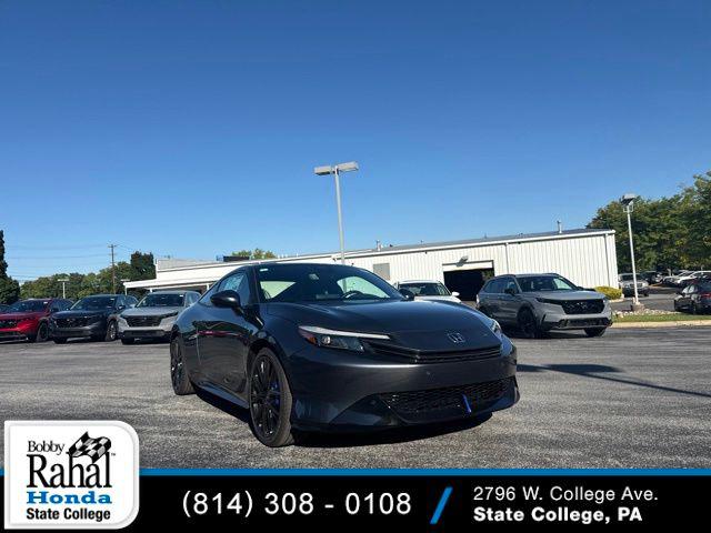 2026 Honda Prelude Hybrid for sale in State College, PA