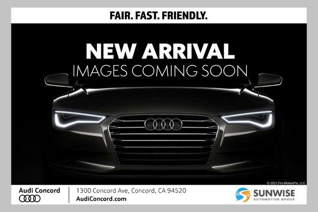 2026 Audi A6 Premium Plus quattro S tronic for sale in Concord, CA