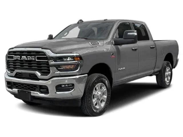 2027 Ram 3500 Big Horn for sale in St Petersburg, FL