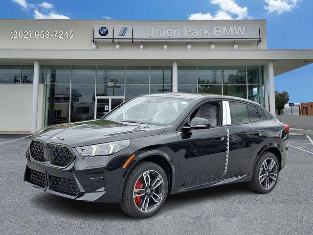 2026 BMW X2 xDrive28i for sale in Wilmington, DE