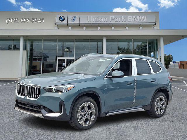 2026 BMW X1 xDrive28i for sale in Wilmington, DE