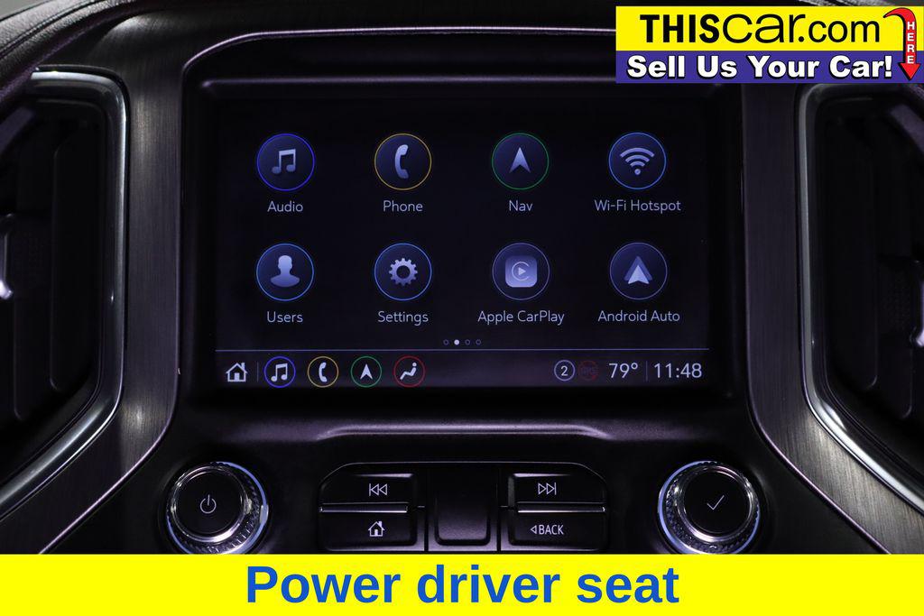 car-gallery-23