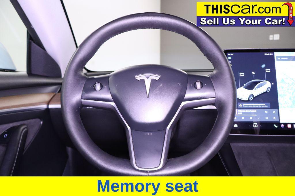 car-gallery-16