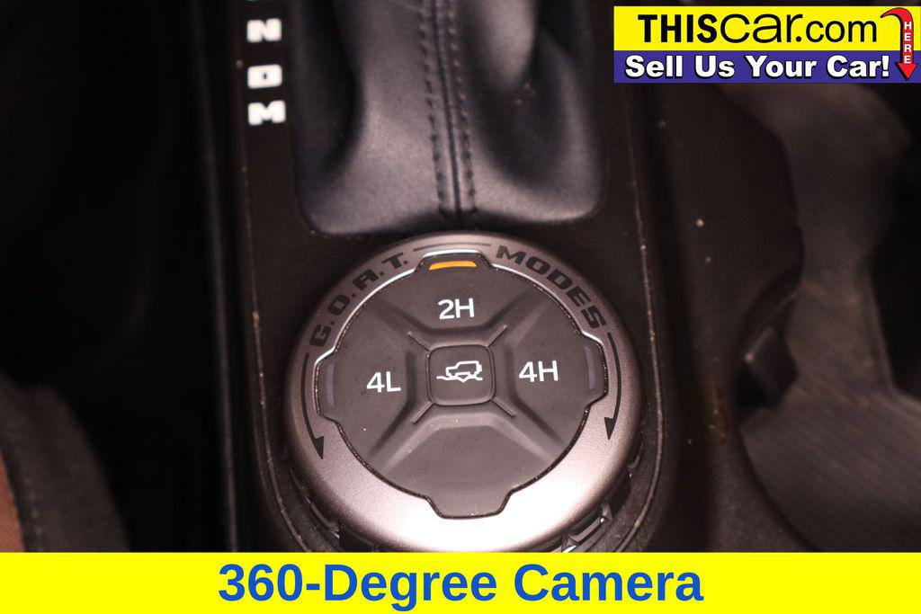 car-gallery-25