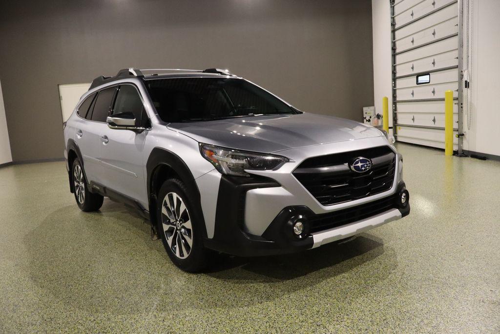 car-gallery-1