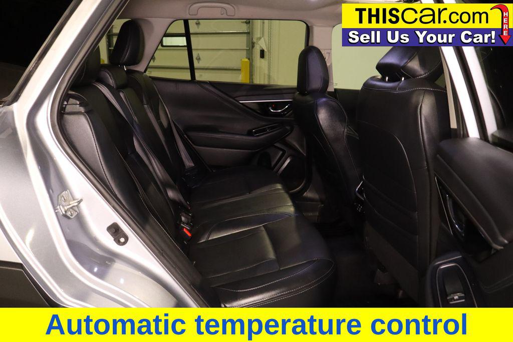 car-gallery-17