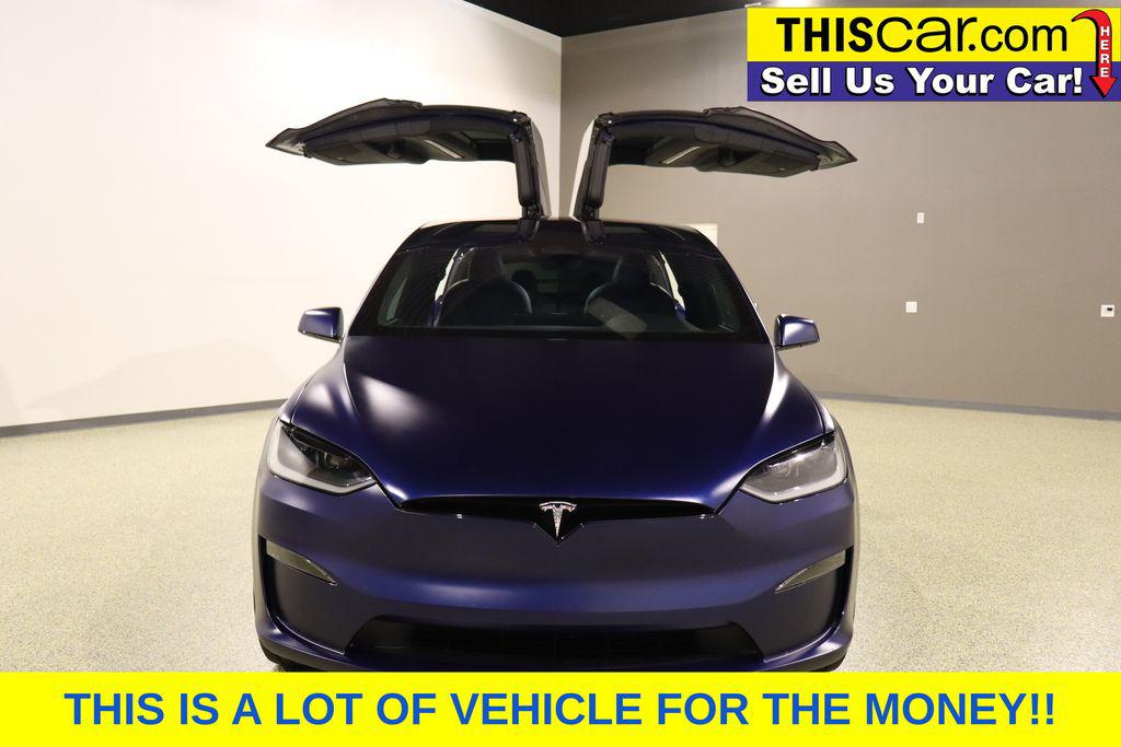 car-gallery-15