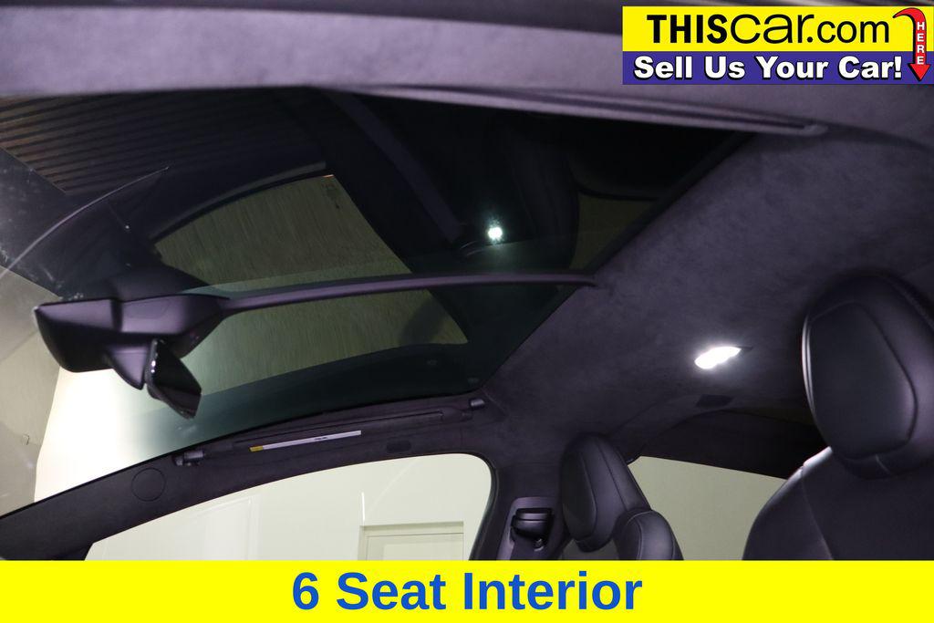 car-gallery-28