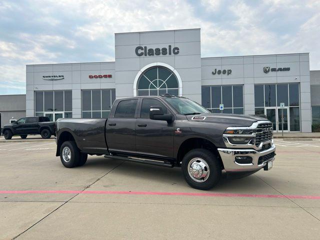2027 Ram 3500 Tradesman for sale in Texarkana, TX