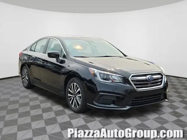 2019 Subaru Legacy 2.5i Premium for sale in Reading, PA
